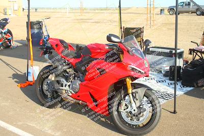 media/Sep-21-2025-TrackDaz (Sun) [[277c75b276]]/Around the Pits/